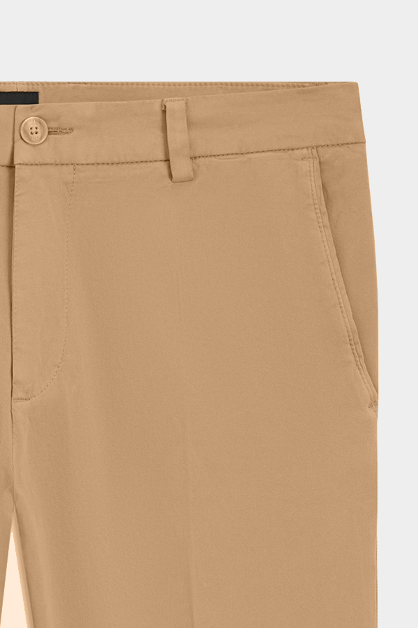 ΠΑΝΤΕΛΟΝΙ BOSS - 260 ΜΠΕΖ